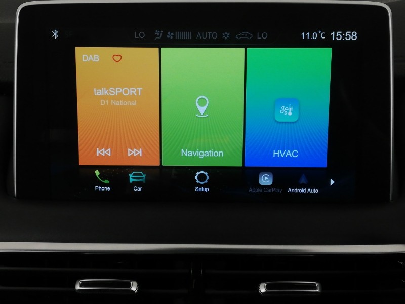 Used MG MG HS 2022 for sale - 77656746: Photo 13