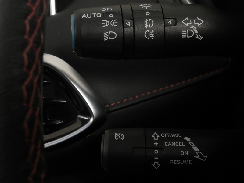 Used MG MG HS 2022 for sale - 77656746: Photo 18