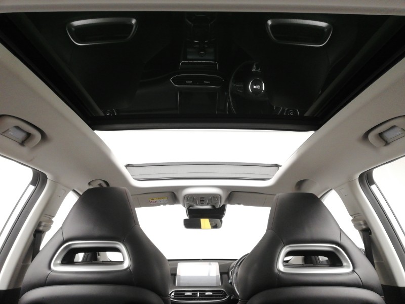 Used MG MG HS 2022 for sale - 77656746: Photo 19