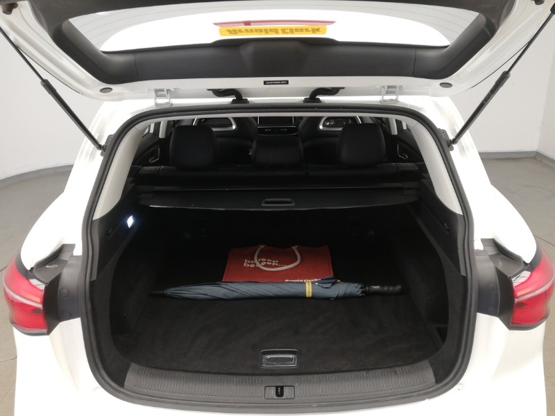 Used MG MG HS 2022 for sale - 77656746: Photo 8