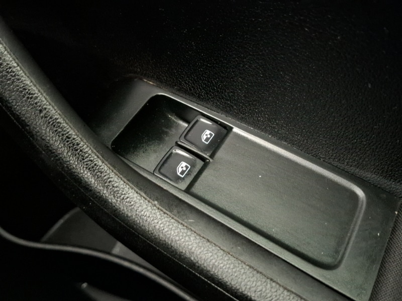 Used Skoda Fabia 2019 for sale - 77428637: Photo 16