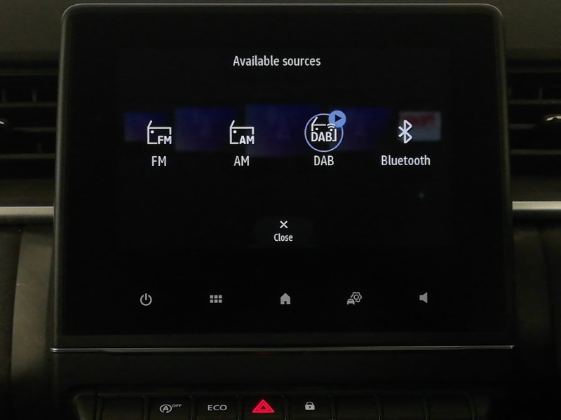 Used Renault Captur 2023 for sale - 77750983: Photo 13