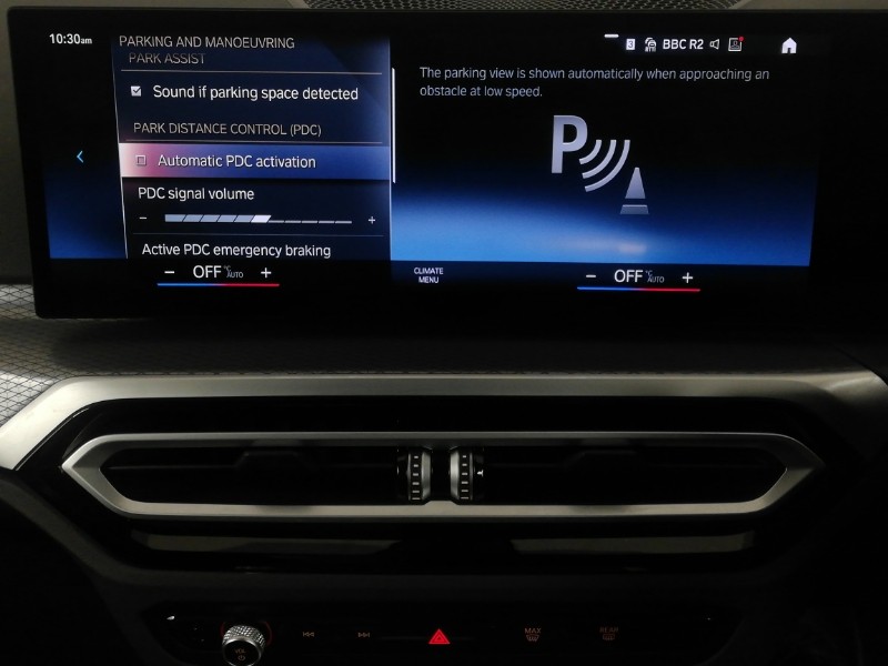 Used BMW 3 Series 2024 for sale - 77898083: Photo 15