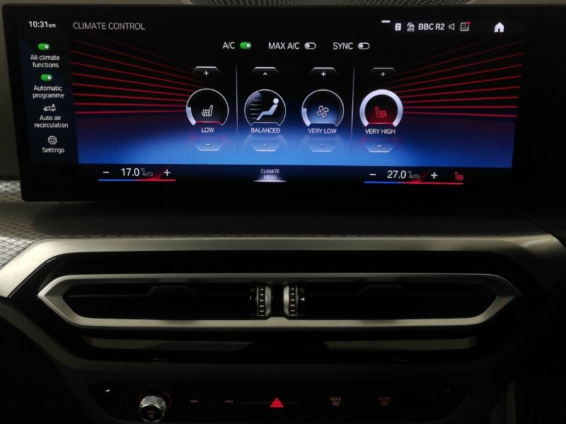 Used BMW 3 Series 2024 for sale - 77898083: Photo 16