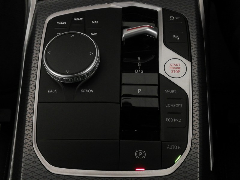 Used BMW 3 Series 2024 for sale - 77898083: Photo 17