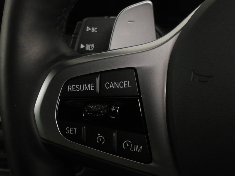 Used BMW 3 Series 2024 for sale - 77898083: Photo 18