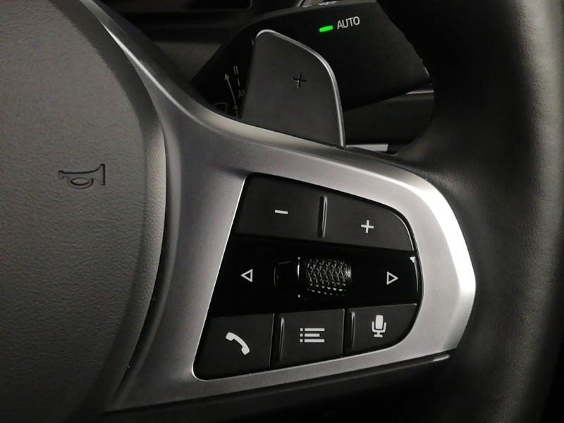 Used BMW 3 Series 2024 for sale - 77898083: Photo 19