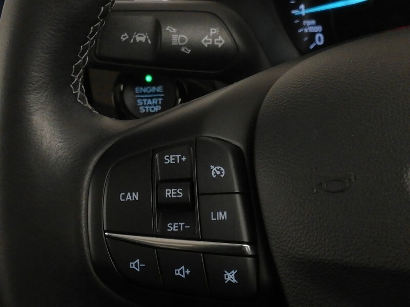 Used Ford Fiesta 2020 for sale - 76335999: Photo 19