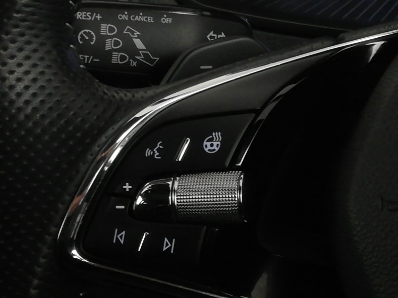 Used Skoda Karoq 2023 for sale - 77623785: Photo 13