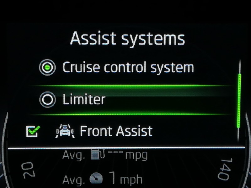 Used Skoda Karoq 2023 for sale - 77623785: Photo 14