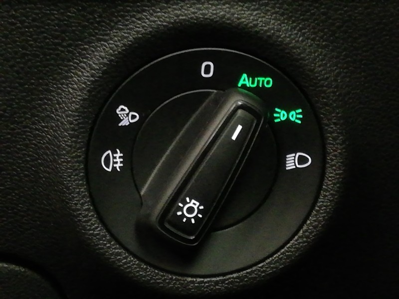 Used Skoda Karoq 2023 for sale - 77623785: Photo 19