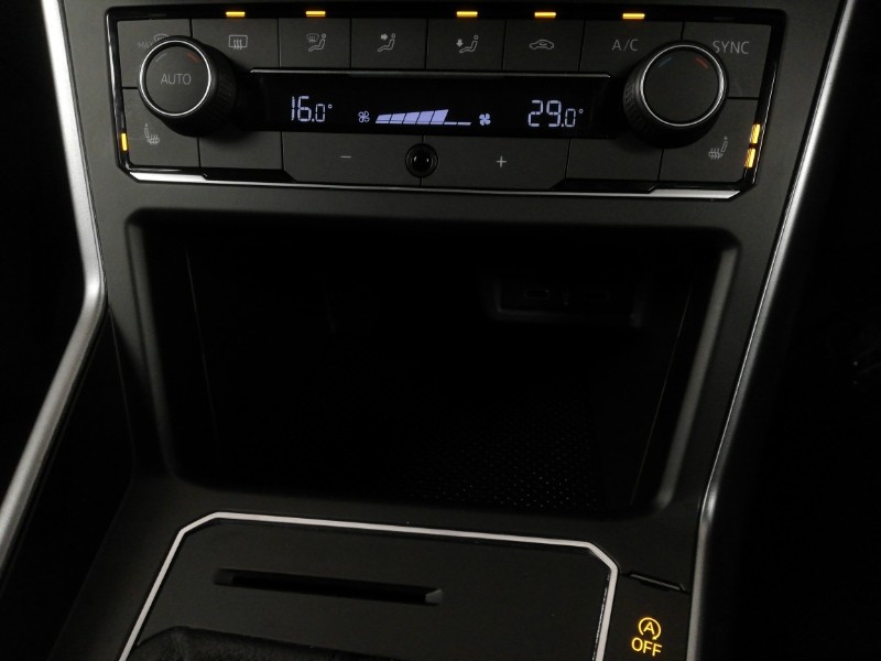 Used Volkswagen Polo 2021 for sale - 77169049: Photo 12