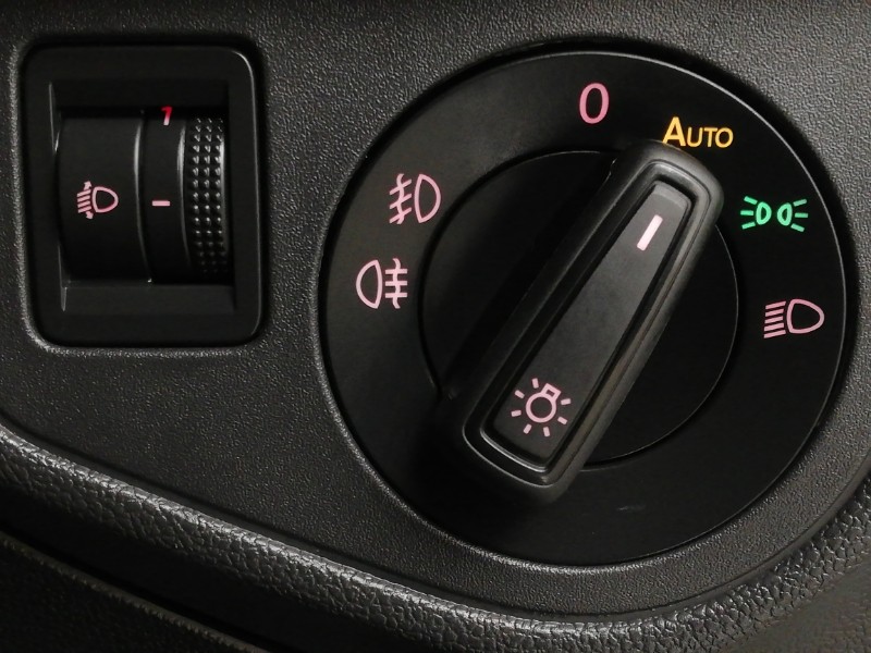 Used Volkswagen Polo 2021 for sale - 77169049: Photo 17