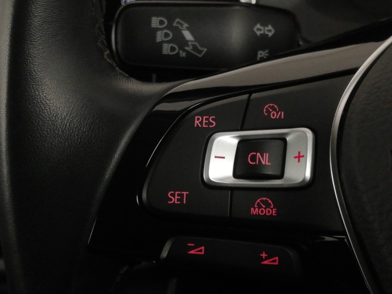 Used Volkswagen Polo 2021 for sale - 77169049: Photo 18