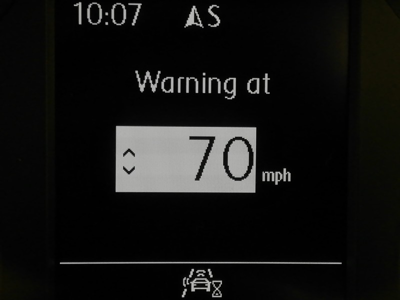 Used Volkswagen Polo 2021 for sale - 77169049: Photo 19