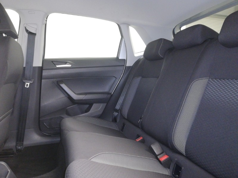 Used Volkswagen Polo 2021 for sale - 77169049: Photo 6