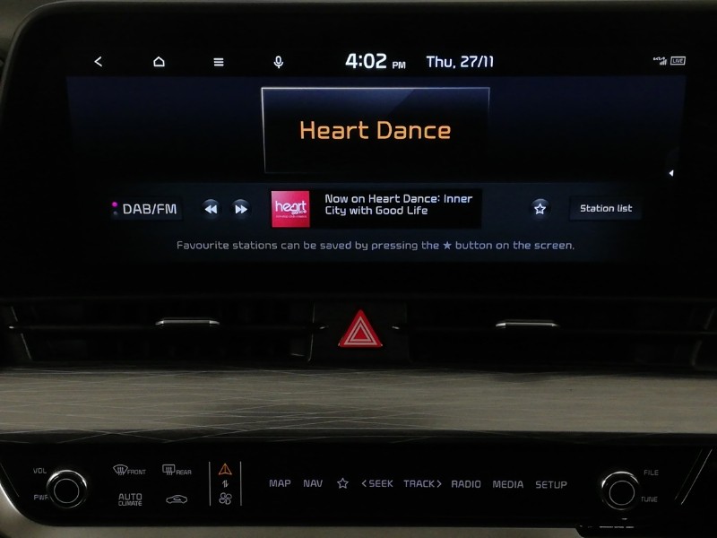 Used Kia Sportage 2025 for sale - 76726281: Photo 12