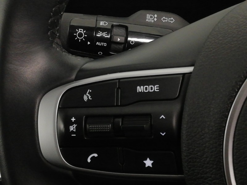 Used Kia Sportage 2025 for sale - 76726281: Photo 16