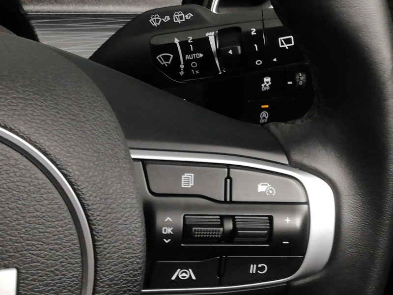 Used Kia Sportage 2025 for sale - 76726281: Photo 17