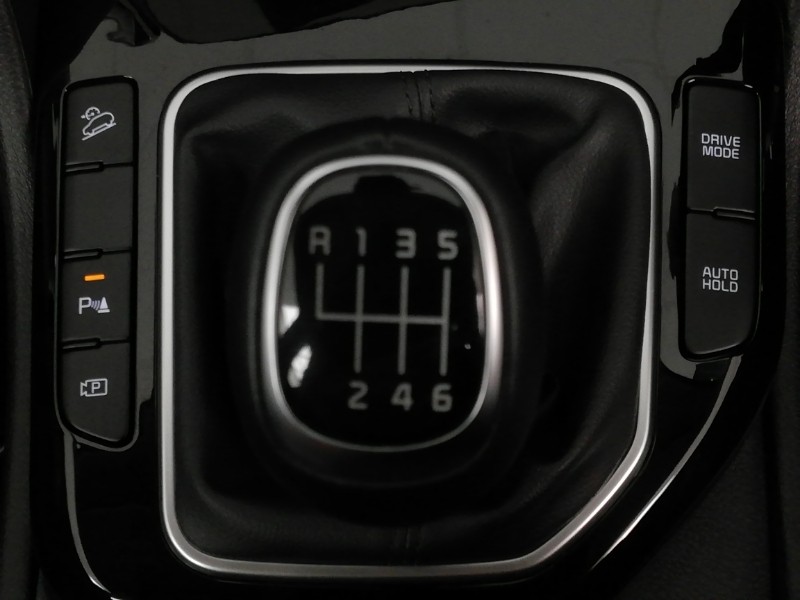 Used Kia Sportage 2025 for sale - 76726281: Photo 18