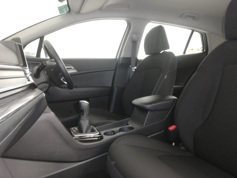 Used Kia Sportage 2025 for sale - 76726281: Photo 5