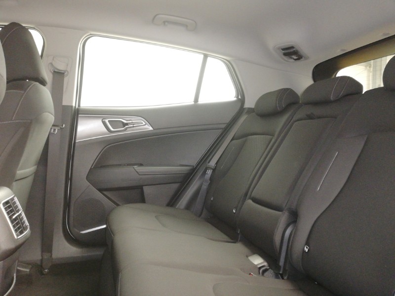 Used Kia Sportage 2025 for sale - 76726281: Photo 6