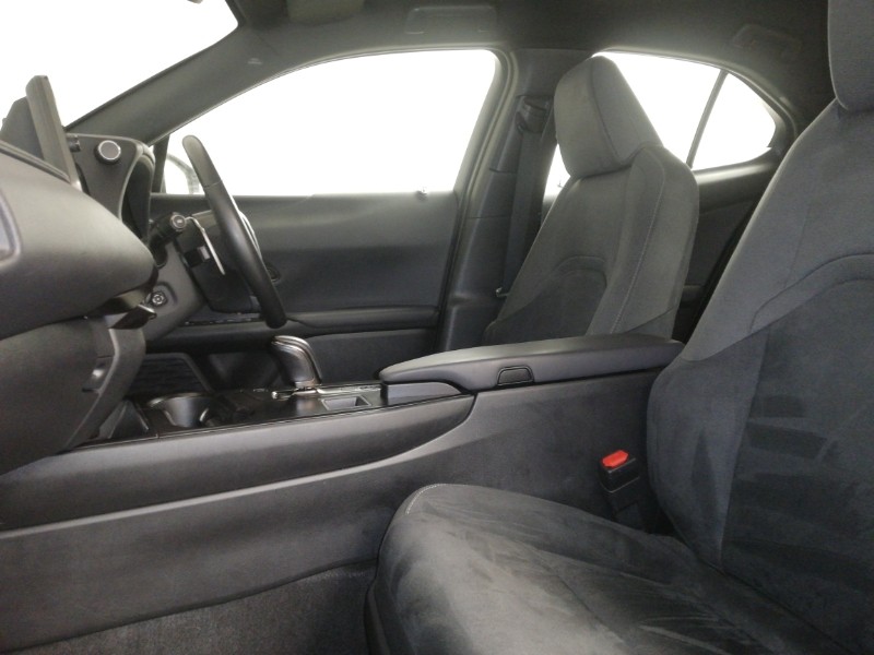 Used Lexus UX 2024 for sale - 76732037: Photo 5