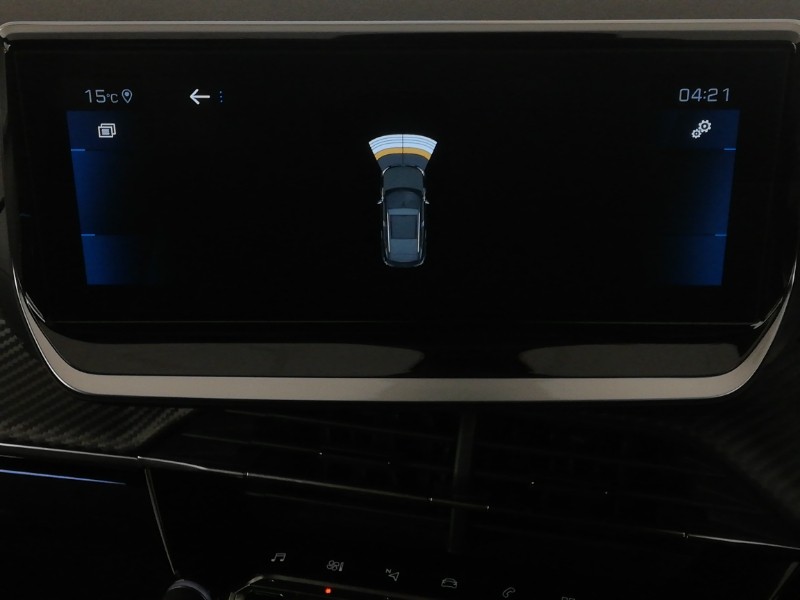 Used Peugeot 2008 2022 for sale - 78065930: Photo 12