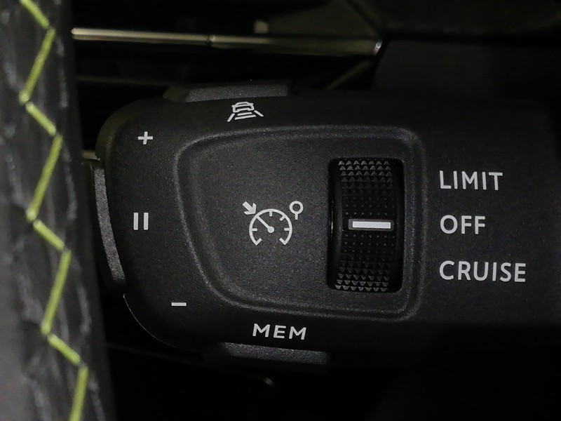 Used Peugeot 2008 2022 for sale - 78065930: Photo 18