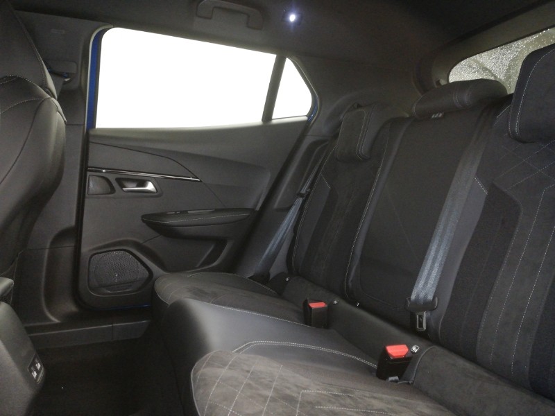 Used Peugeot 2008 2022 for sale - 78065930: Photo 6