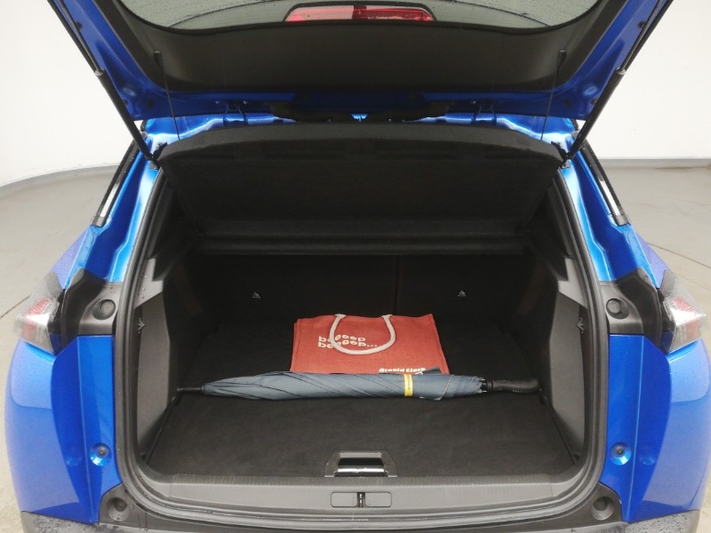 Used Peugeot 2008 2022 for sale - 78065930: Photo 8