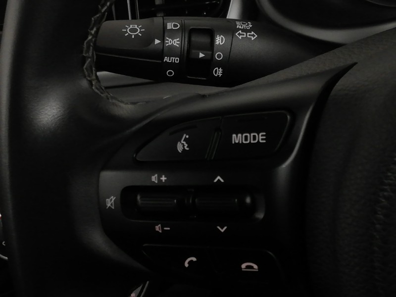 Used Kia Rio 2022 for sale - 76358621: Photo 18