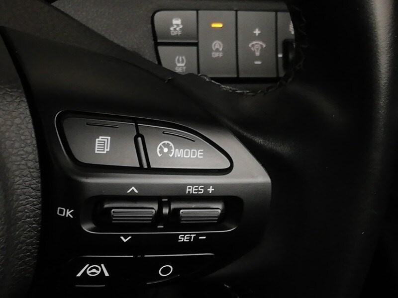 Used Kia Rio 2022 for sale - 76358621: Photo 19