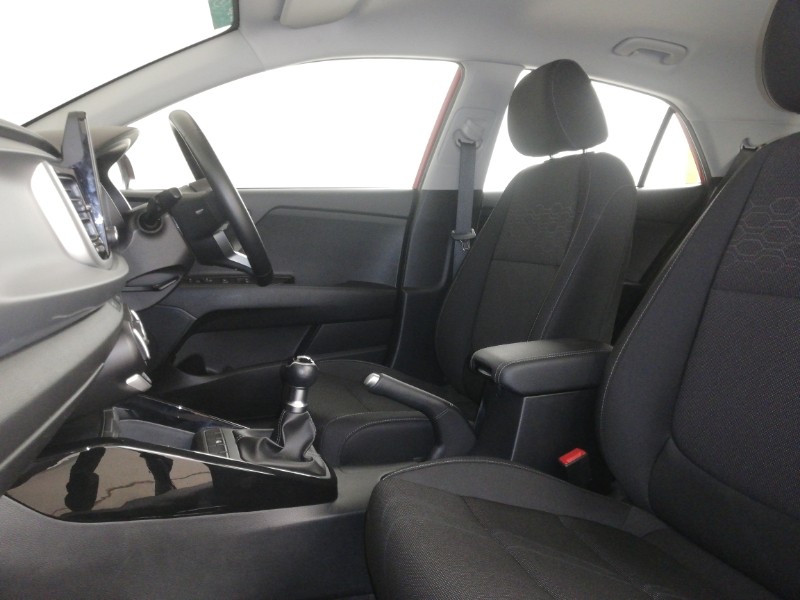 Used Kia Rio 2022 for sale - 76358621: Photo 5