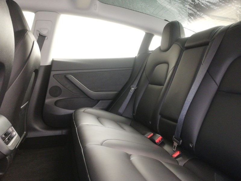 Used Tesla Model 3 2022 for sale - 77078582: Photo 6