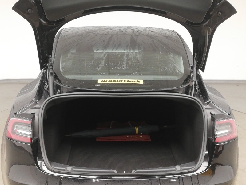 Used Tesla Model 3 2022 for sale - 77078582: Photo 8