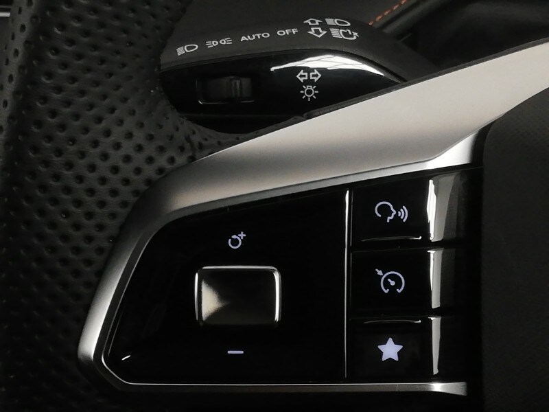 Used MG MG HS 2024 for sale - 77197965: Photo 19