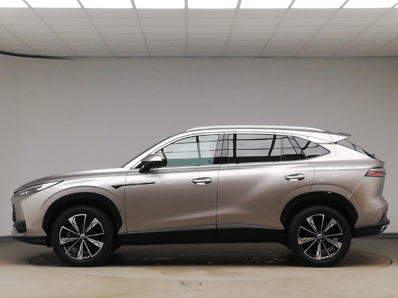 Used MG MG HS 2024 for sale - 77197965: Photo 4