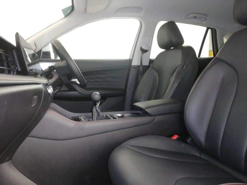 Used MG MG HS 2024 for sale - 77197965: Photo 5