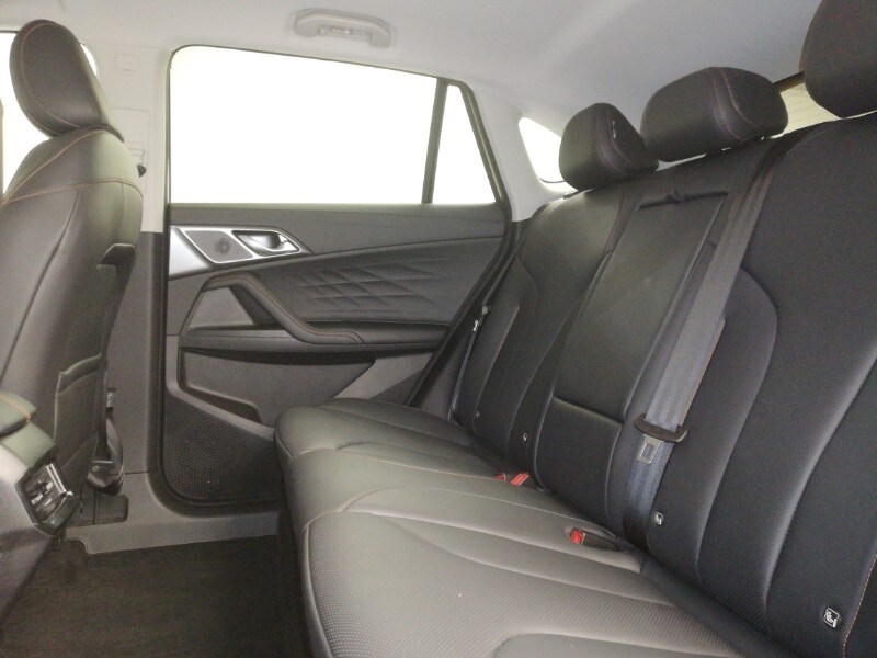 Used MG MG HS 2024 for sale - 77197965: Photo 6