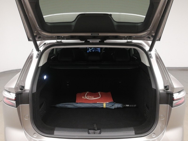 Used MG MG HS 2024 for sale - 77197965: Photo 8