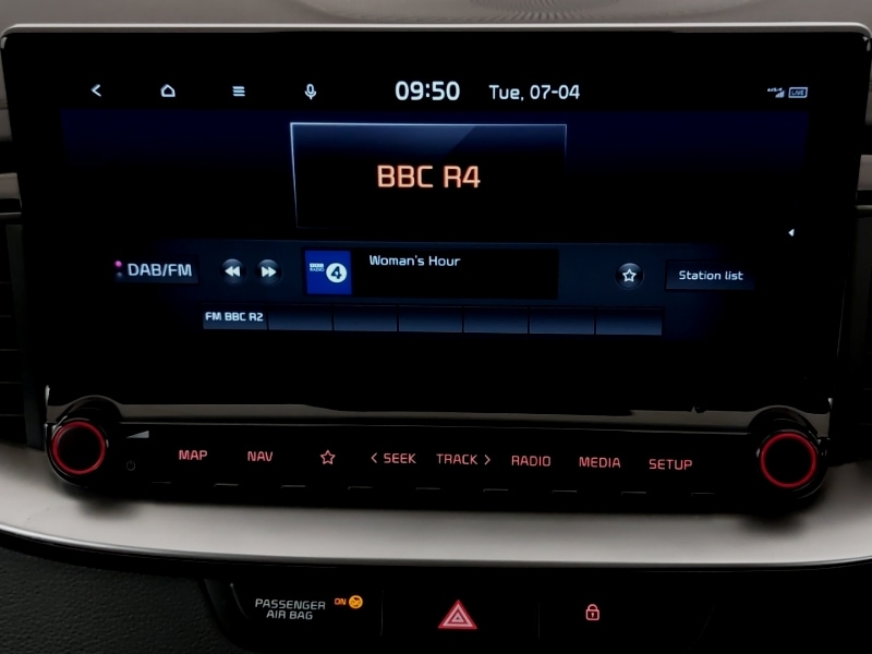 Used Kia XCeed 2024 for sale - 78151327: Photo 12