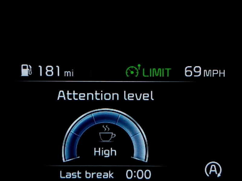 Used Kia XCeed 2024 for sale - 78151327: Photo 17