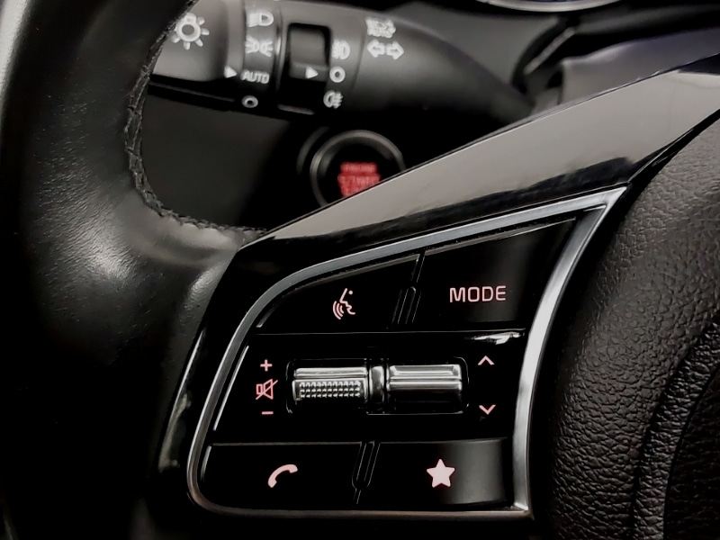 Used Kia XCeed 2024 for sale - 78151327: Photo 18