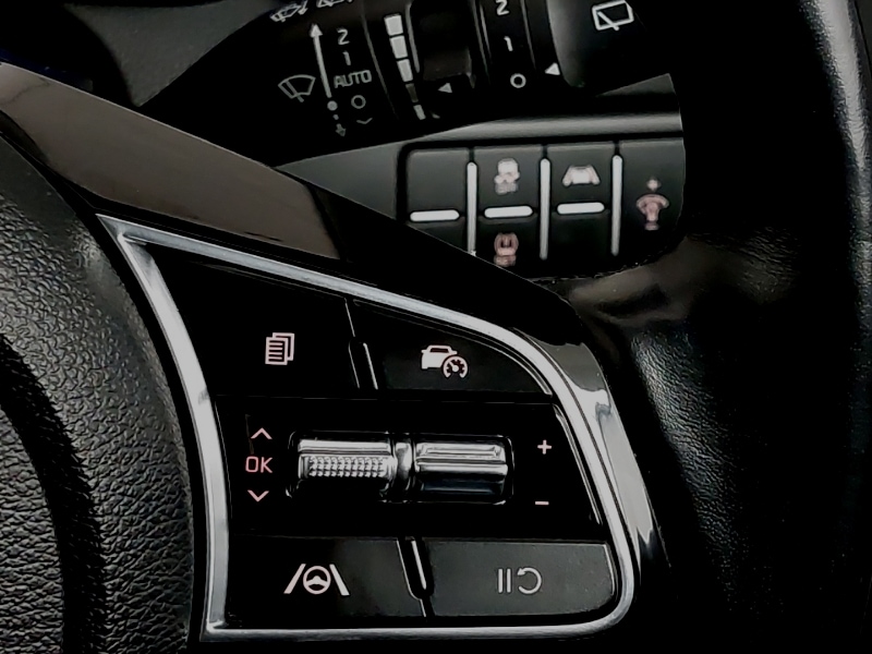 Used Kia XCeed 2024 for sale - 78151327: Photo 19