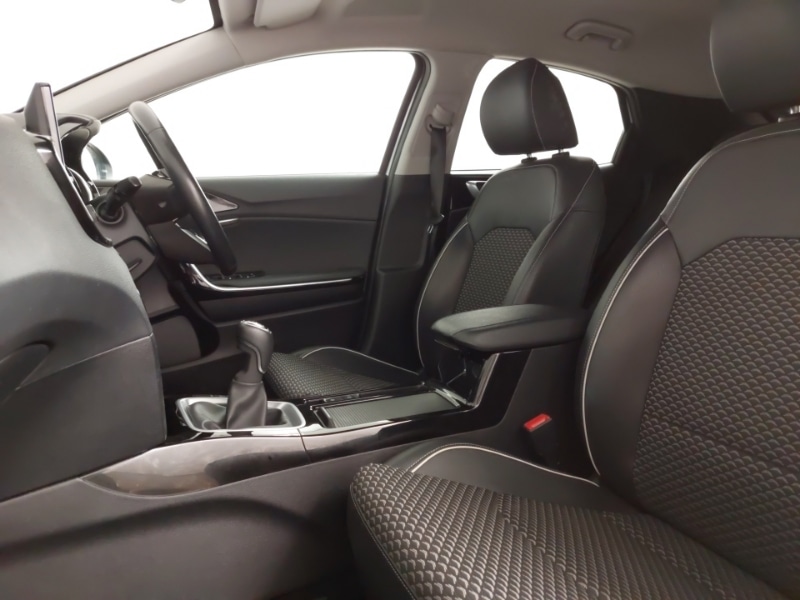 Used Kia XCeed 2024 for sale - 78151327: Photo 5