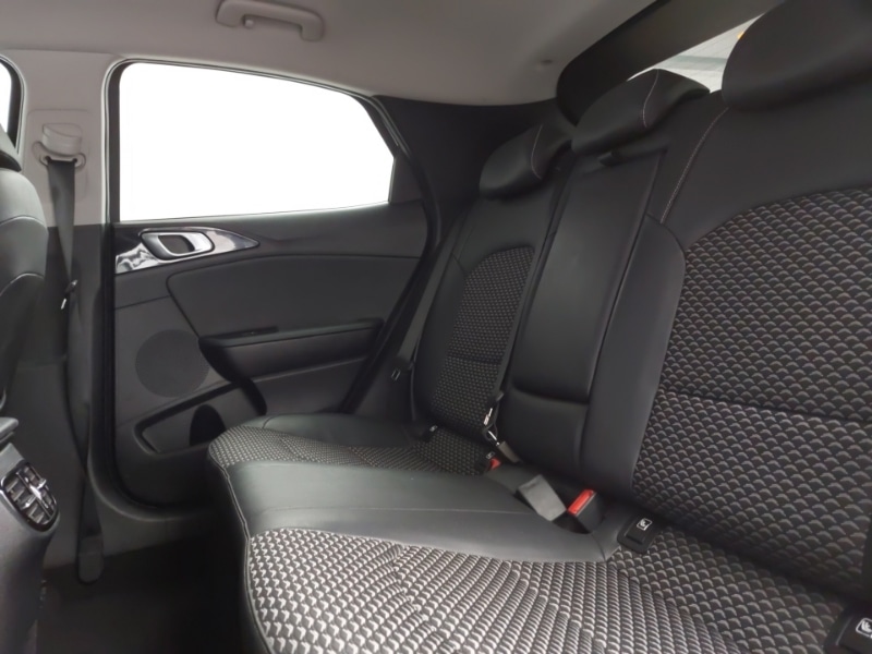 Used Kia XCeed 2024 for sale - 78151327: Photo 6