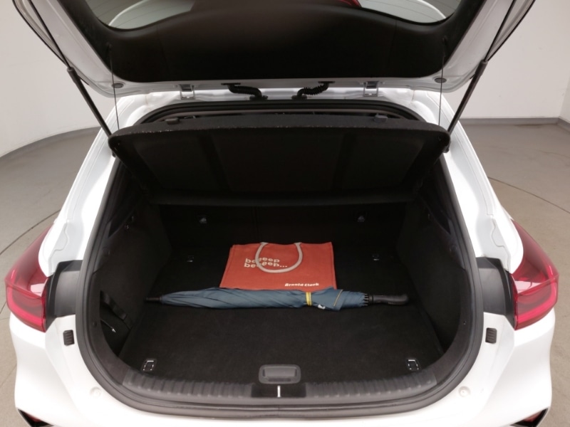 Used Kia XCeed 2024 for sale - 78151327: Photo 8