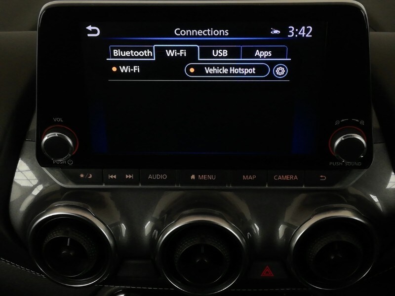 Used Nissan Juke 2022 for sale - 77852548: Photo 15