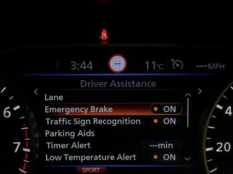 Used Nissan Juke 2022 for sale - 77852548: Photo 17